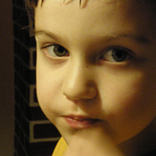 PB083000-3-009